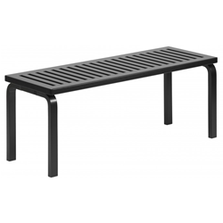 ARTEK banc BENCH 153A