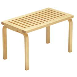 ARTEK banc BENCH 153B