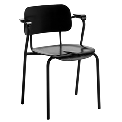 ARTEK chaise LUKKI CHAIR