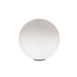 ARTEMIDE lampe de table DIOSCURI 35