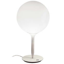 ARTEMIDE lampe de table CASTORE