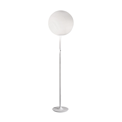 ARTEMIDE lampadaire CASTORE