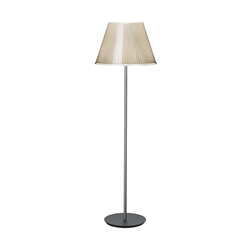 ARTEMIDE lampadaire CHOOSE MEGA