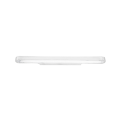 ARTEMIDE lampe murale applique TALO 120 à LED