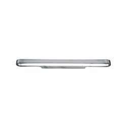 ARTEMIDE lampe murale applique TALO 120 LED