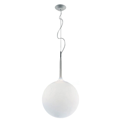 ARTEMIDE lampe à suspension CASTORE 42