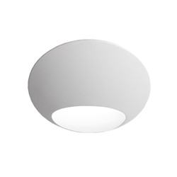 LUCEPLAN lampe murale applique GARBÌ Garbi D90