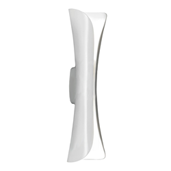 ARTEMIDE lampe murale applique CADMO LED