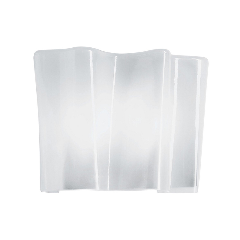 ARTEMIDE lampe murale applique LOGICO