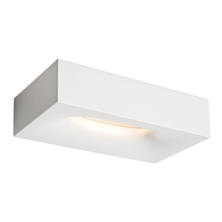 ARTEMIDE lampe murale applique MELETE