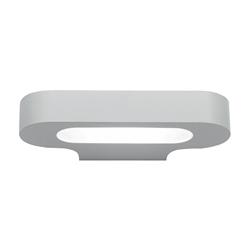 ARTEMIDE lampe murale applique TALO LED