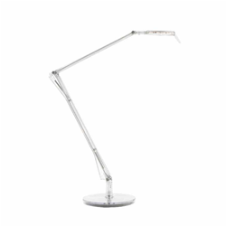 KARTELL lampe de table ALEDIN TEC