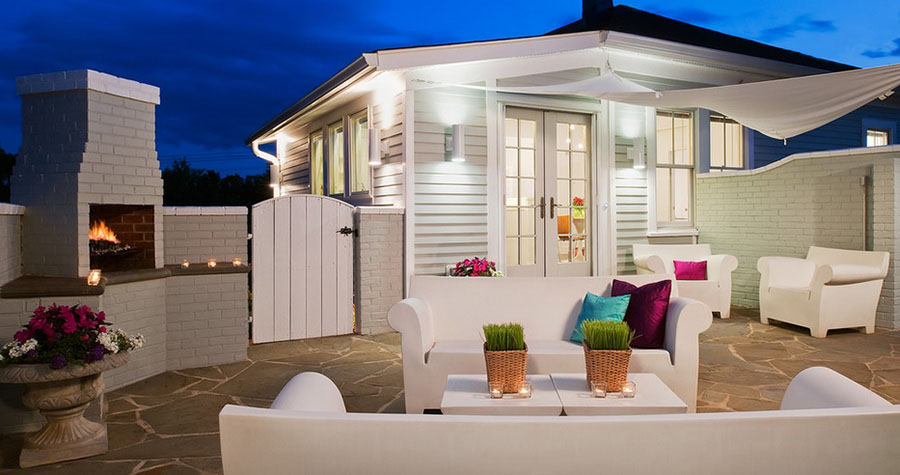 KARTELL canapé BUBBLE CLUB