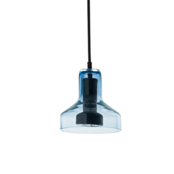 ARTEMIDE lampe à suspension STABLIGHT "A"