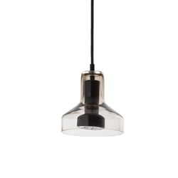 ARTEMIDE lampe à suspension STABLIGHT "A"
