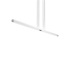 ARTEMIDE lampe à suspension TALO 120 LED