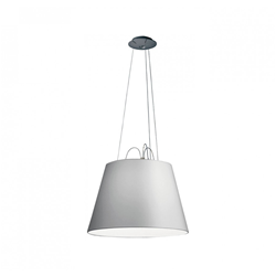ARTEMIDE lampe à suspension TOLOMEO MEGA