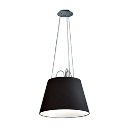 ARTEMIDE lampe à suspension TOLOMEO MEGA