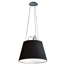 ARTEMIDE lampe à suspension TOLOMEO MEGA