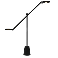 ARTEMIDE lampe de table EQUILIBRIST