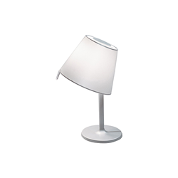 ARTEMIDE lampe de table MELAMPO NOTTE