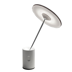 ARTEMIDE lampe de table SISIFO