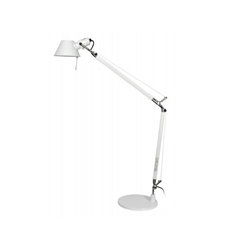 ARTEMIDE lampe de table TOLOMEO