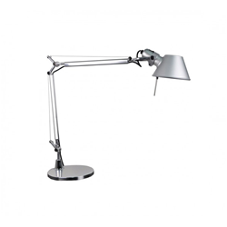 ARTEMIDE lampe de table TOLOMEO MINI