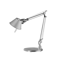 ARTEMIDE lampe de table TOLOMEO MICRO LED