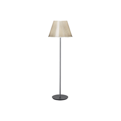 ARTEMIDE lampadaire CHOOSE