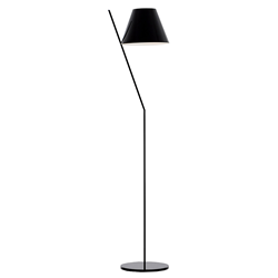 ARTEMIDE lampadaire LA PETITE