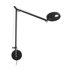 ARTEMIDE lampe murale applique DEMETRA