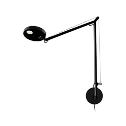 ARTEMIDE lampe murale DEMETRA