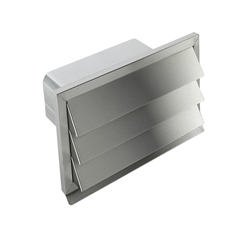 ELICA grille filtre KIT0121009 pour hotte aspirante NIKOLATESLA