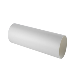 ELICA tuyau rond KIT0120996 Ø150x500 mm pour hotte aspirante NIKOLATESLA