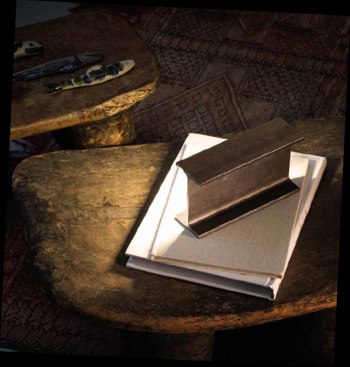 NEMO set de 3 lampadaires ou lampes de table MINI MAIS PLUS QUE CELA JE NE PEUX PAS