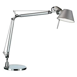 ARTEMIDE lampe de table TOLOMEO MIDI LED