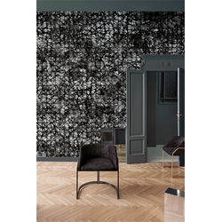 WALL & DECÒ papier peint CONTEMPORARY WALLPAPER COLLECTION 2017