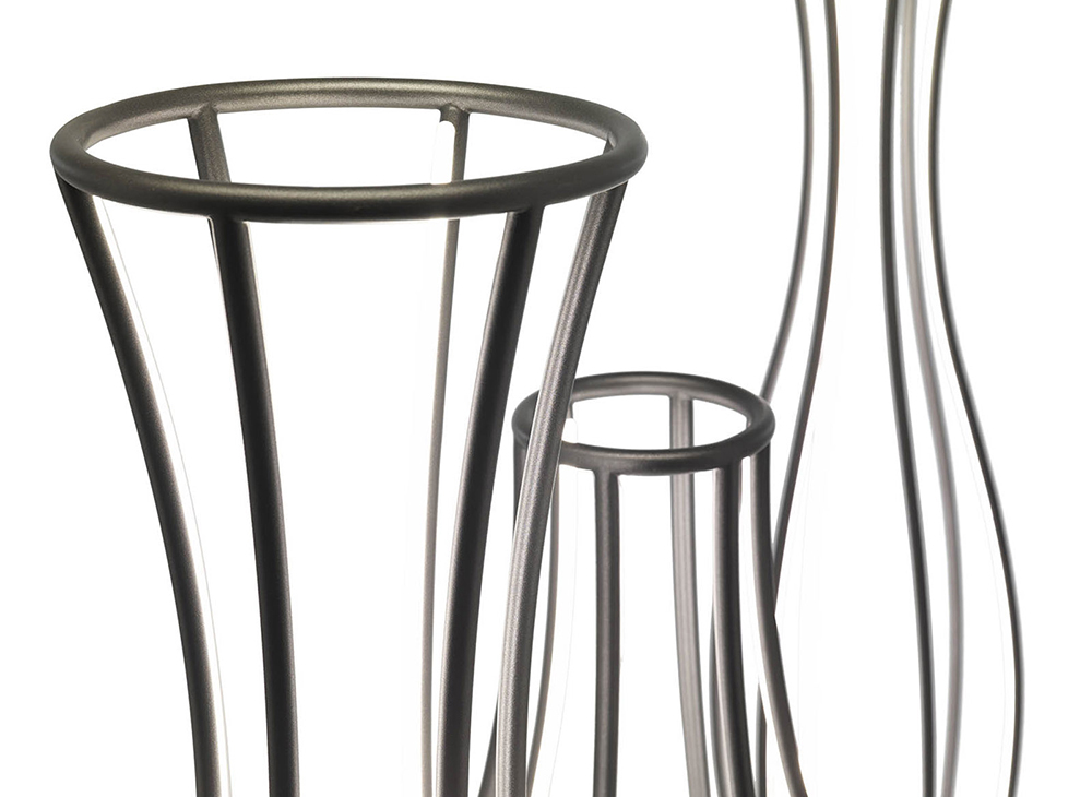 MOGG lampadaire PENELOPE