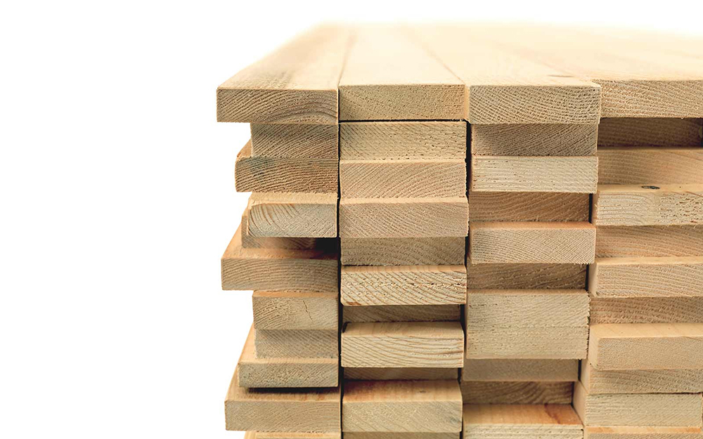 MOGG meuble à tiroirs ORDINARYDAY LOW