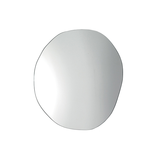 MOGG miroir mural GIOTTO