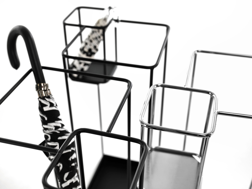 MOGG porte-parapluie DUO