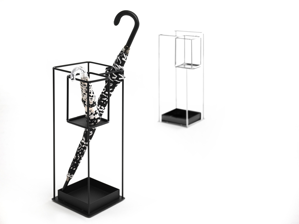 MOGG porte-parapluie DUO