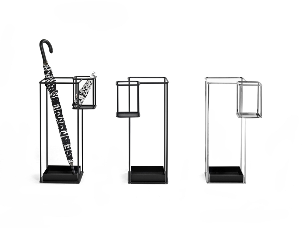 MOGG porte-parapluie DUO