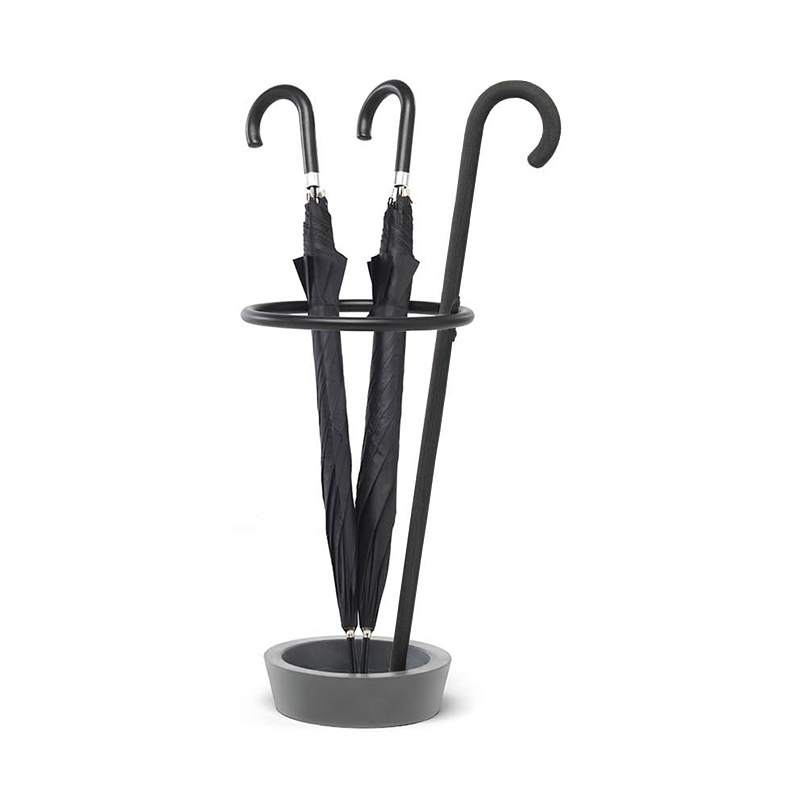 MOGG set de 3 porte-parapluie RENE'