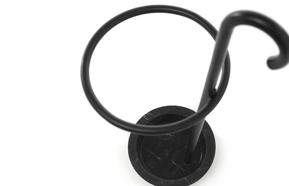 MOGG set de 3 porte-parapluie RENE'