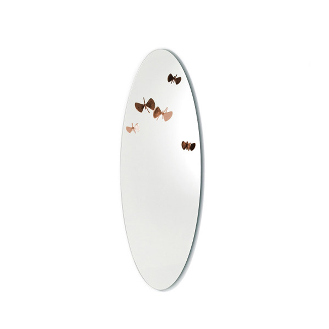 MOGG miroir mural BICE