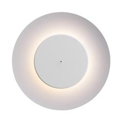 FONTANA ARTE lampe murale applique LUNAIRE LED