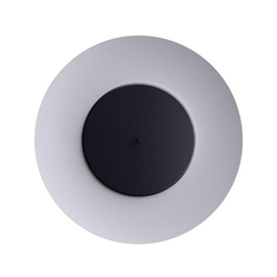 FONTANA ARTE lampe murale applique LUNAIRE LED