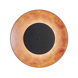 FONTANA ARTE lampe murale applique LUNAIRE LED